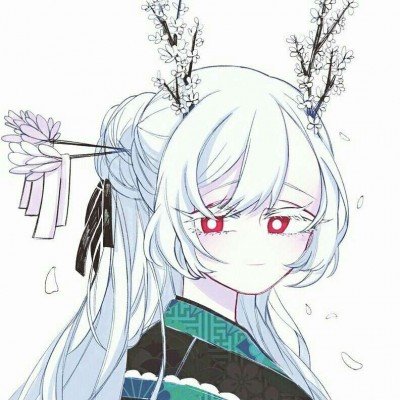 无脸一等功臣获奖了