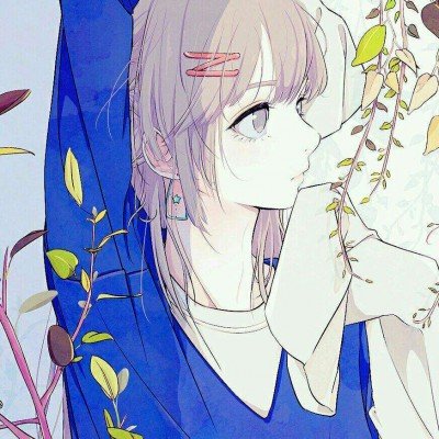 618上天猫抢华为大额券再叠补贴